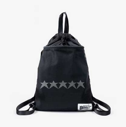 [MERCH] KNAPSACK / Stray Kids『5-STAR Dome Tour 2023』