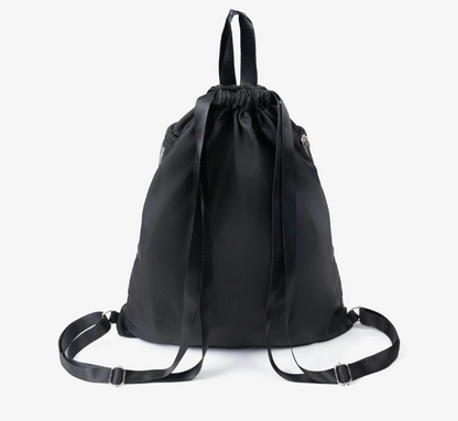 [MERCH] KNAPSACK / Stray Kids『5-STAR Dome Tour 2023』