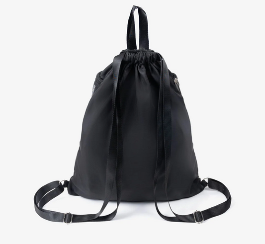 [MERCH] KNAPSACK / Stray Kids『5-STAR Dome Tour 2023』