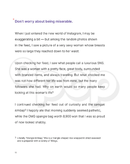 [BOOK] I DECIDED TO LIVE AS ME