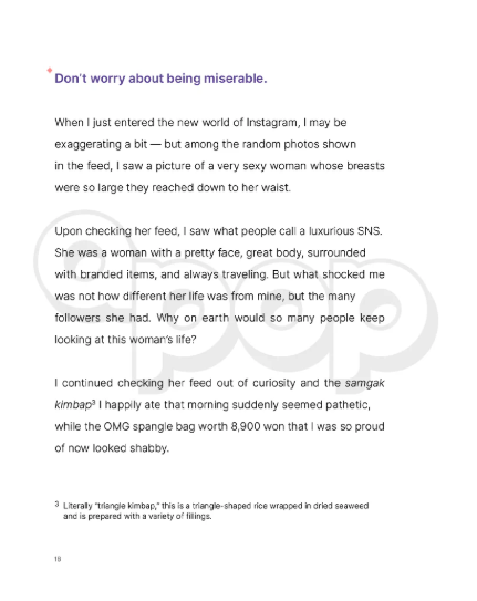 [BOOK] I DECIDED TO LIVE AS ME