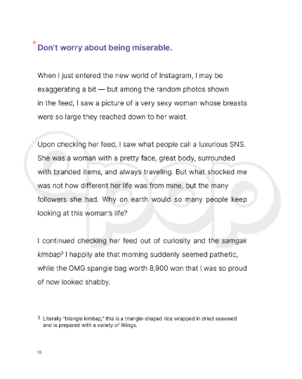 [BOOK] I DECIDED TO LIVE AS ME
