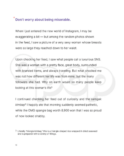 [BOOK] I DECIDED TO LIVE AS ME