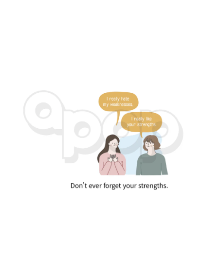 [BOOK] BEING COMFORTABLE WITHOUT EFFORT
