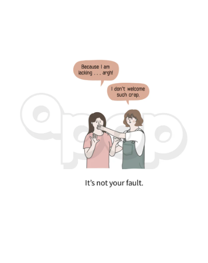 [BOOK] BEING COMFORTABLE WITHOUT EFFORT