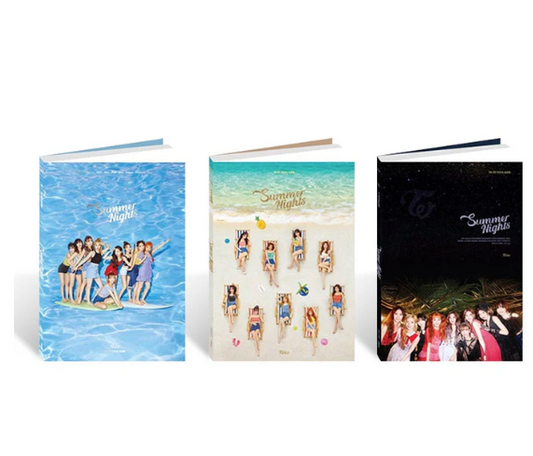アイドル 2PM'S PRIVATE PHOTO BOOK 3 アイドル 2PM'S PRIVATE PHOTO BOOK 3 2PM's Private Photo Book