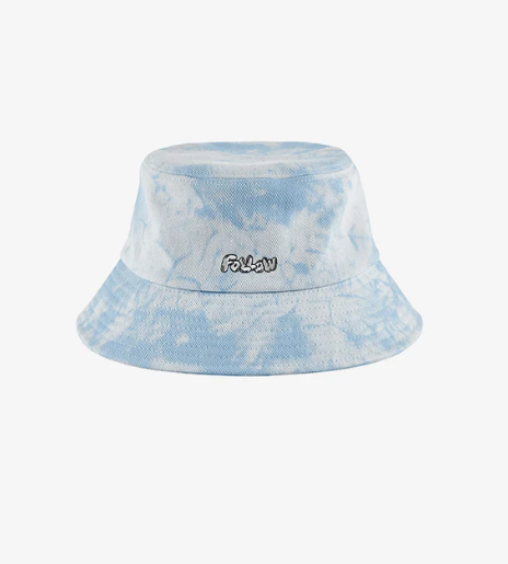 [MERCH] Seventeen Follow Tour MD Bucket Hat