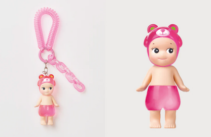 [SONNY ANGEL] Candy Store Series Blind Box Figure