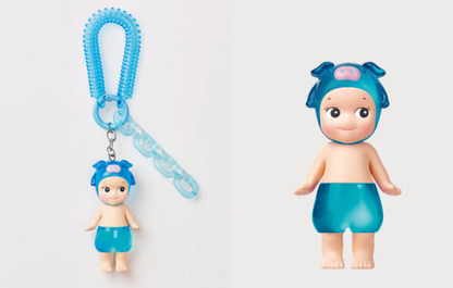 [SONNY ANGEL] Candy Store Series Blind Box Figure