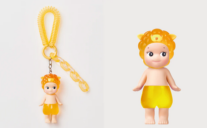 [SONNY ANGEL] Candy Store Series Blind Box Figure