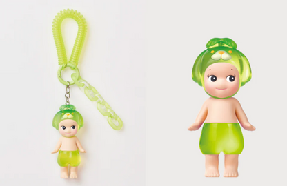 [SONNY ANGEL] Candy Store Series Blind Box Figure