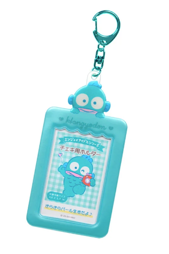 [SANRIO] Photocard Holder / Cardholder