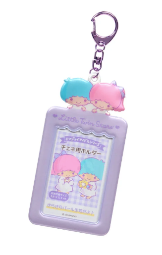 [SANRIO] Photocard Holder / Cardholder