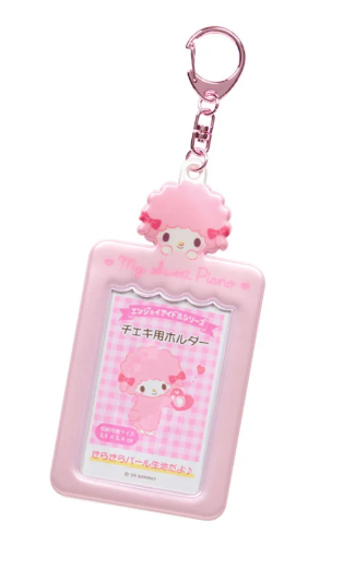 [SANRIO] Photocard Holder / Cardholder