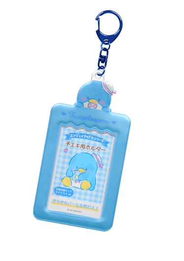 [SANRIO] Photocard Holder / Cardholder
