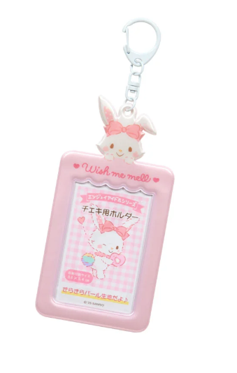 [SANRIO] Photocard Holder / Cardholder