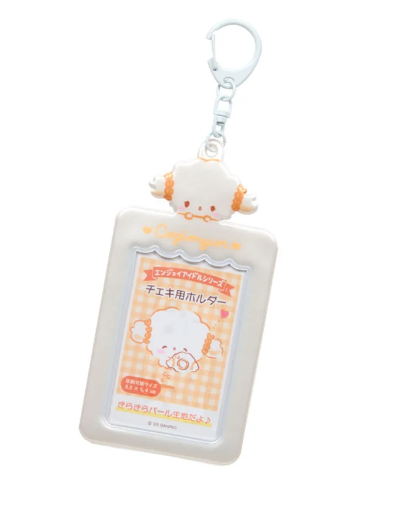 [SANRIO] Photocard Holder / Cardholder
