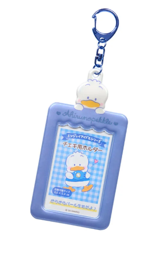 [SANRIO] Photocard Holder / Cardholder