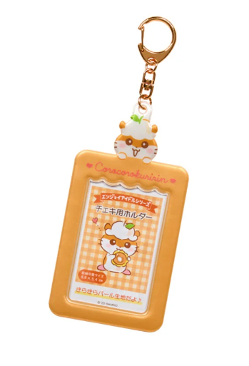 [SANRIO] Photocard Holder / Cardholder