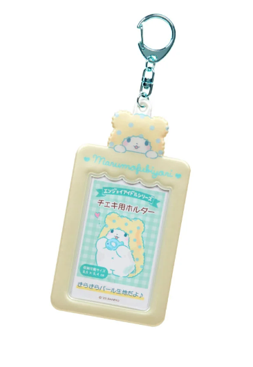 [SANRIO] Photocard Holder / Cardholder