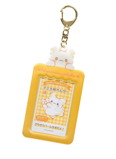 [SANRIO] Photocard Holder / Cardholder