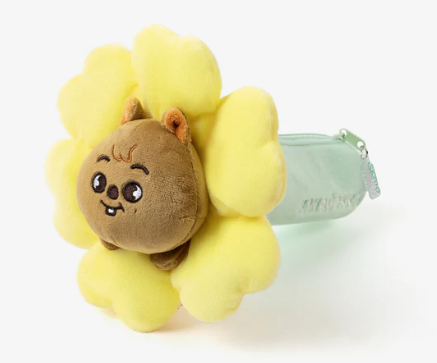 [MERCH] Stray Kids Japan SKZOO Pop Up 2025 R2