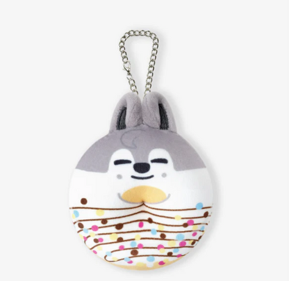 [MERCH] Stray Kids Japan SKZOO Pop Up 2025 R1
