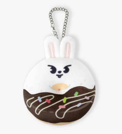 [MERCH] Stray Kids Japan SKZOO Pop Up 2025 R1