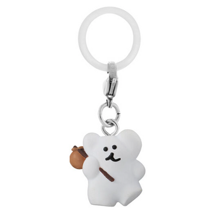 [GASHAPON] DINOTAENG Sign Accessories