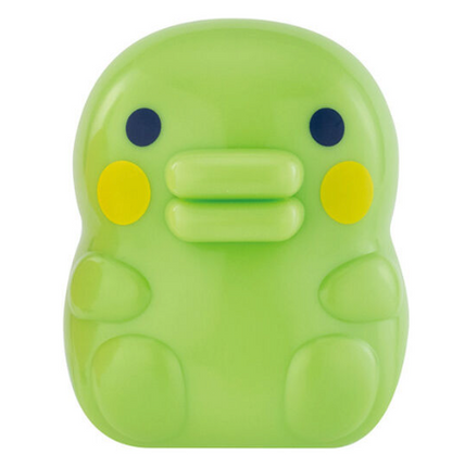 [GASHAPON] Capchara Tamagotchi