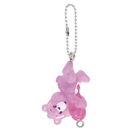 [GASHAPON] Care Bears™ Pinch and Connect Scotch