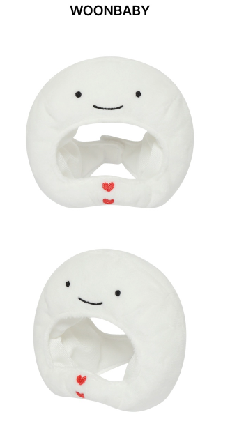 [MERCH] Boynextdoor BBNEXDO Official Light Stick Cover