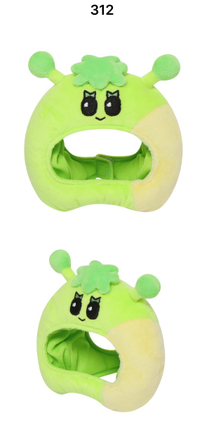 [MERCH] Boynextdoor BBNEXDO Official Light Stick Cover