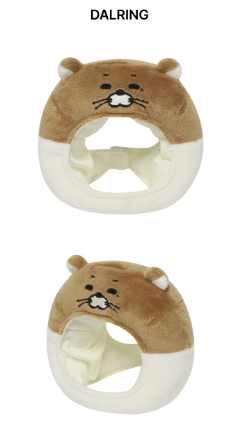 [MERCH] Boynextdoor BBNEXDO Official Light Stick Cover