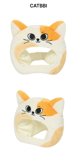 [MERCH] Boynextdoor BBNEXDO Official Light Stick Cover