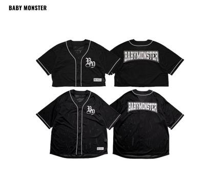 [MERCH] Summer Sonic 2025 Artist Merch