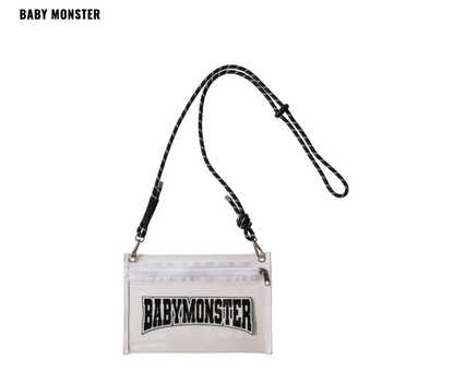 [MERCH] Summer Sonic 2025 Artist Merch
