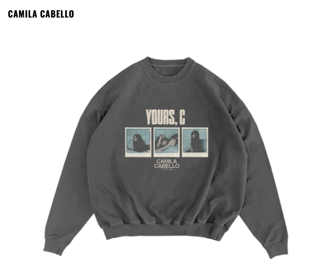 [MERCH] Summer Sonic 2025 Artist Merch