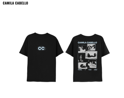 [MERCH] Summer Sonic 2025 Artist Merch