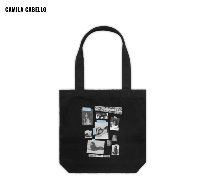 [MERCH] Summer Sonic 2025 Artist Merch