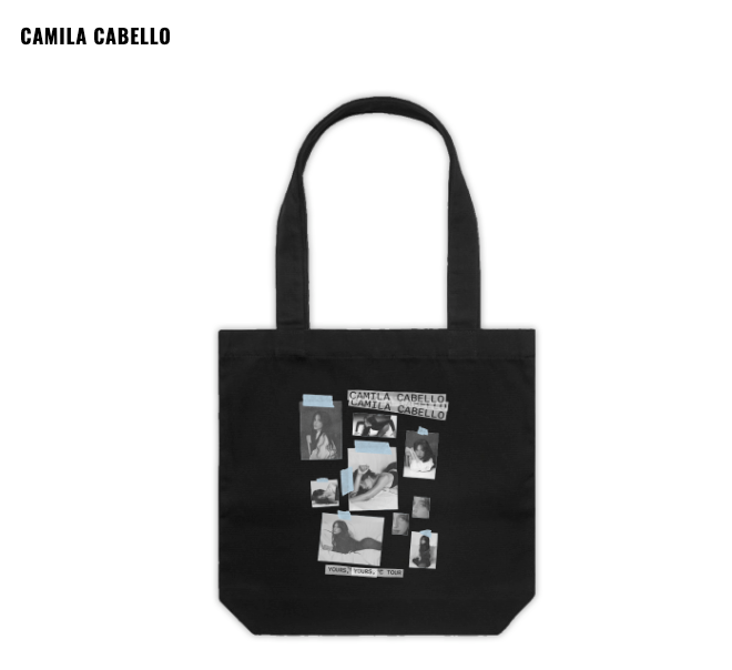 [MERCH] Summer Sonic 2025 Artist Merch
