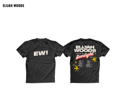 [MERCH] Summer Sonic 2025 Artist Merch