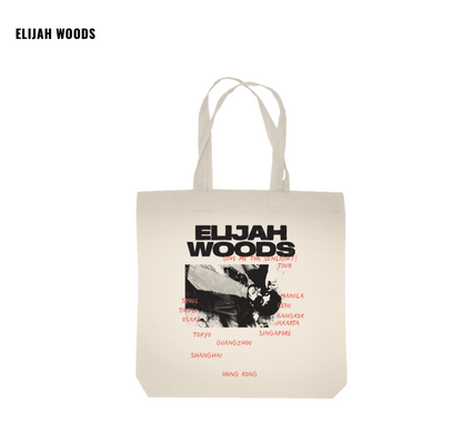 [MERCH] Summer Sonic 2025 Artist Merch