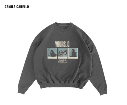 [MERCH] Summer Sonic 2025 Artist Merch