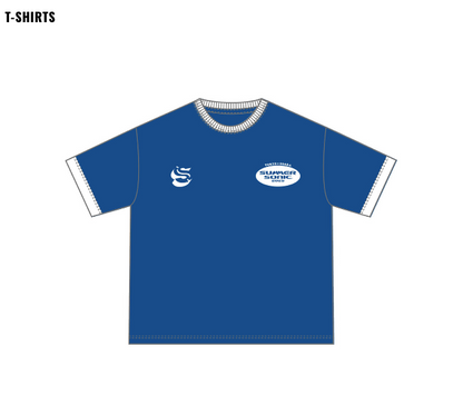 [MERCH] Summer Sonic 2025 Artist Merch