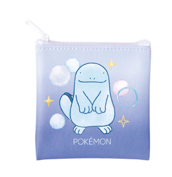 [GACHA] Pokémon Tote Bag & Pouch Collection Vol. 10