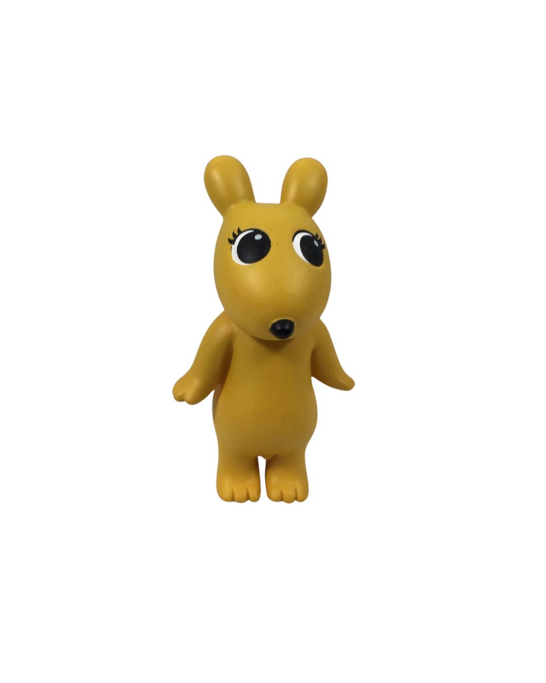 [SONNY ANGEL] Animal Series 2 Farm Series Blind Box