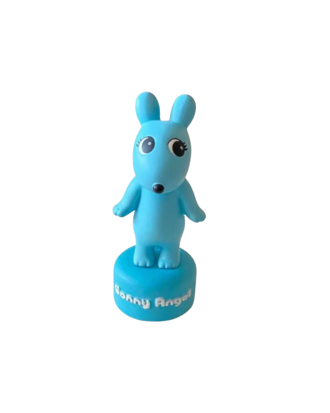 [SONNY ANGEL] Animal Series 4 Safari Series Blind Box