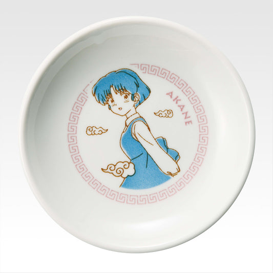 [KUJI] TV Anime "Ranma 1/2" 2nd Edition Ichiban Kuji