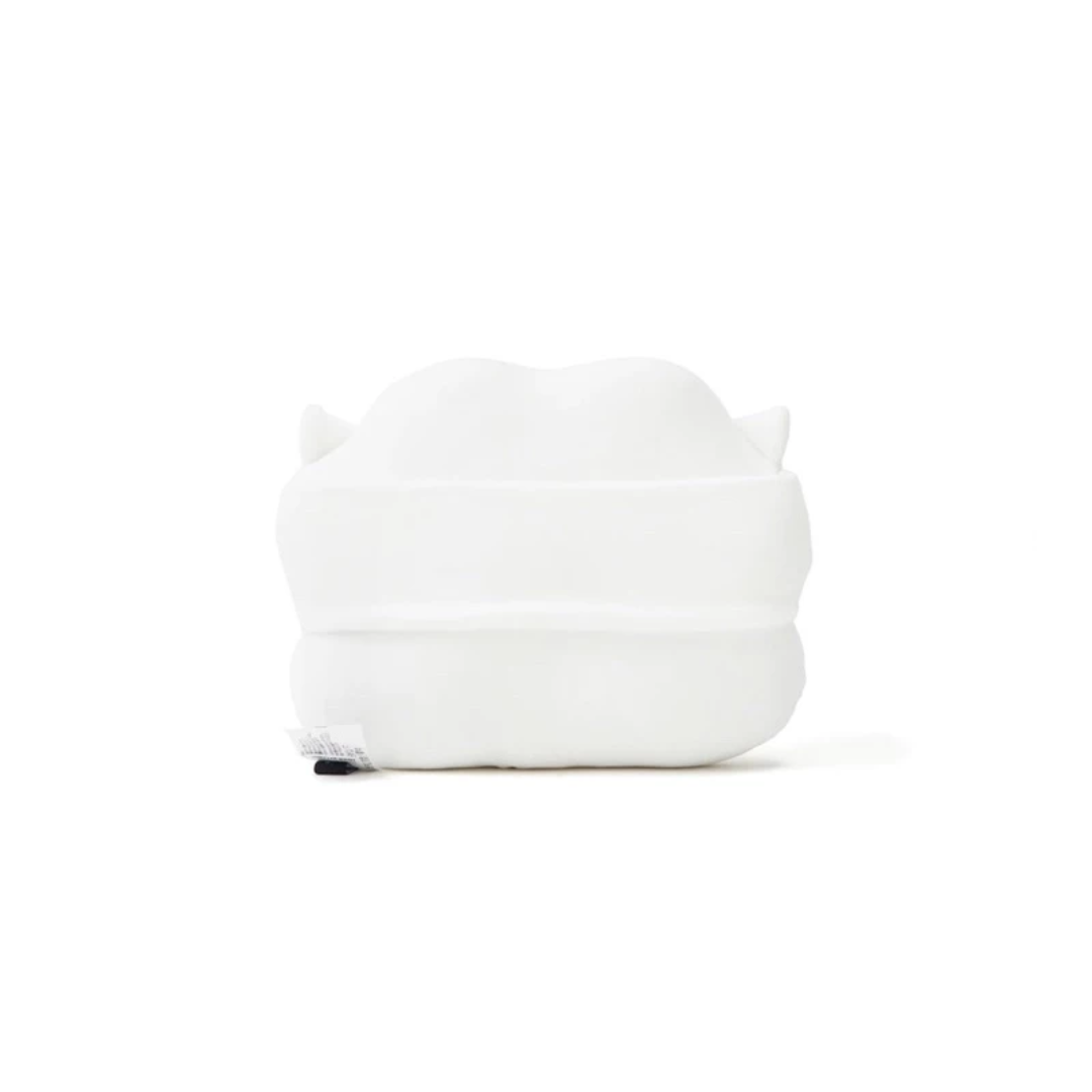[MERCH] BT21 Baby Flat Face Cushion